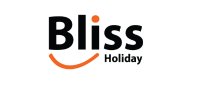 Bliss Holiday